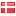 autismonapratica.net server is located in Denmark